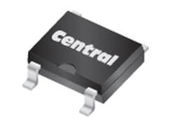 CBRLDSH2-40 TR13 PBFREE | 파츠바다 - 모든 전자부품의 정답