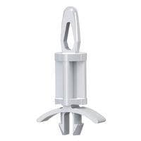 CBS-12-01 | 파츠바다 - 모든 전자부품의 정답