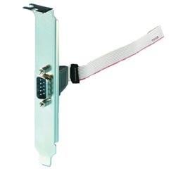 CC-027 | 파츠바다 - 모든 전자부품의 정답