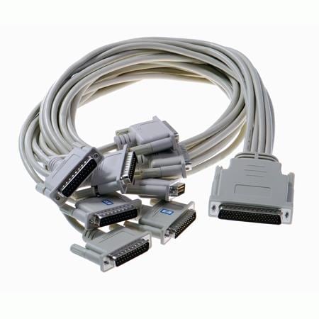 CC-095 | 파츠바다 - 모든 전자부품의 정답