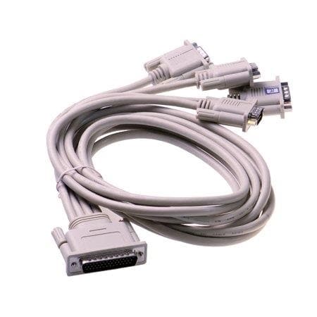 CC-213 | 파츠바다 - 모든 전자부품의 정답