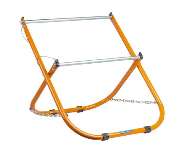 CC-5442 | 파츠바다 - 모든 전자부품의 정답