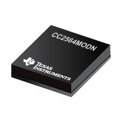 CC2564MODNCMOER | 파츠바다 - 모든 전자부품의 정답
