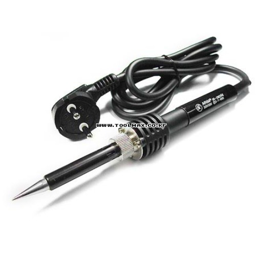 ARIM 디지털 납땜 스틱인두 AR-220CN | 파츠바다 - 모든 전자부품의 정답