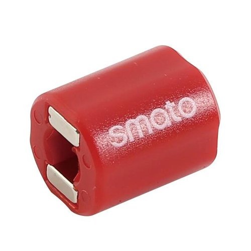 다목적 울트라링멀티자화기 | 파츠바다 - 모든 전자부품의 정답