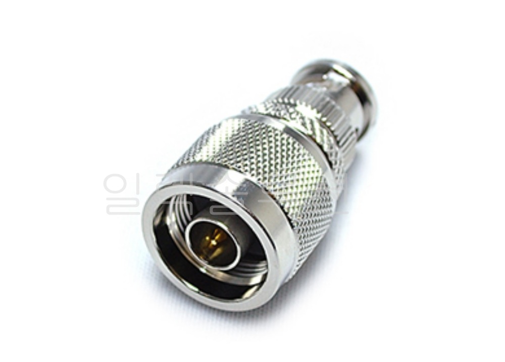 BNCP-NP   ADT 커넥터 | 파츠바다 - 모든 전자부품의 정답