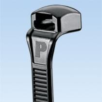 CBR2HS-D0 | 파츠바다 - 모든 전자부품의 정답