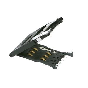 CCM03-3003LFT R102 | 파츠바다 - 모든 전자부품의 정답