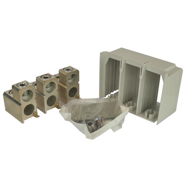 CCP2-L6-3CW | 파츠바다 - 모든 전자부품의 정답