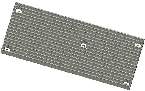 CCR0512FPKITZ01A | 파츠바다 - 모든 전자부품의 정답