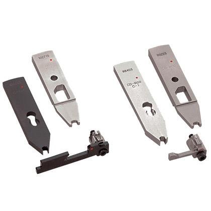 CD-800-2 | 파츠바다 - 모든 전자부품의 정답