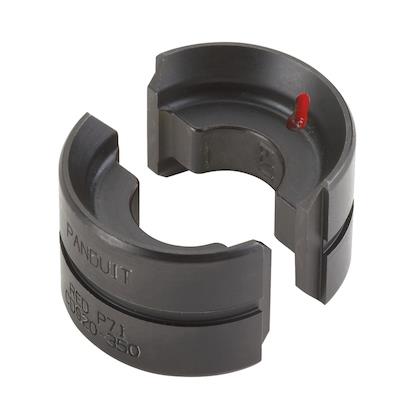 CD-920-1/0 | 파츠바다 - 모든 전자부품의 정답