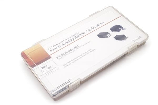 CD-LAB2 | 파츠바다 - 모든 전자부품의 정답