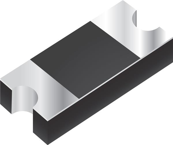 CD1408-FU1200 | 파츠바다 - 모든 전자부품의 정답