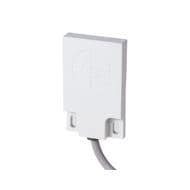 CDNE | 파츠바다 - 모든 전자부품의 정답