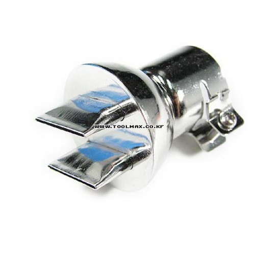 HAKKO A1257B 재작업용 노즐 | 파츠바다 - 모든 전자부품의 정답