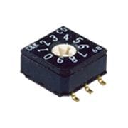 CD10RM0CB | 파츠바다 - 모든 전자부품의 정답