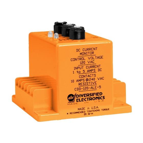 CDD-120-ALE-10 | 파츠바다 - 모든 전자부품의 정답