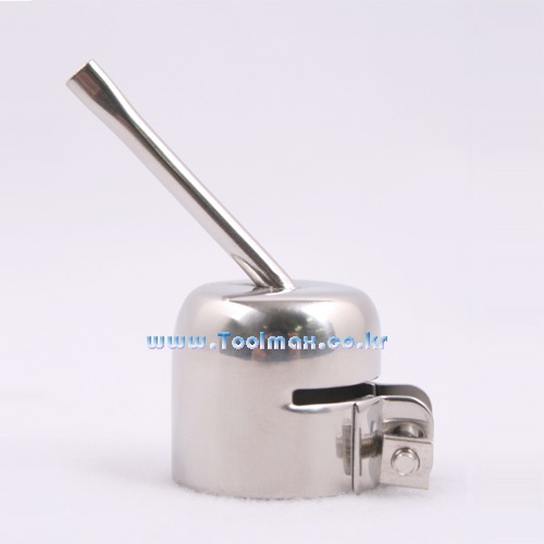 EXSO A1142 EX-930(노즐) | 파츠바다 - 모든 전자부품의 정답