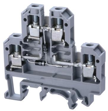 CDL4U(E)DD1 | 파츠바다 - 모든 전자부품의 정답