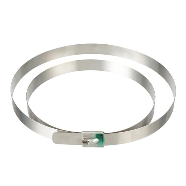 CDPP8RG-S | 파츠바다 - 모든 전자부품의 정답