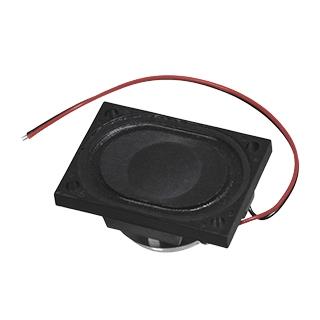 CDS-40288-L100 | 파츠바다 - 모든 전자부품의 정답