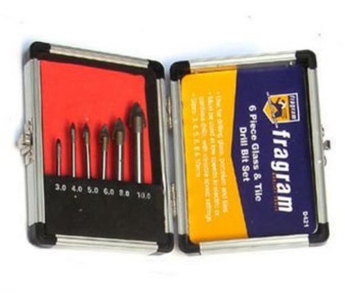 팔콘 유리기리6종세트 | 파츠바다 - 모든 전자부품의 정답