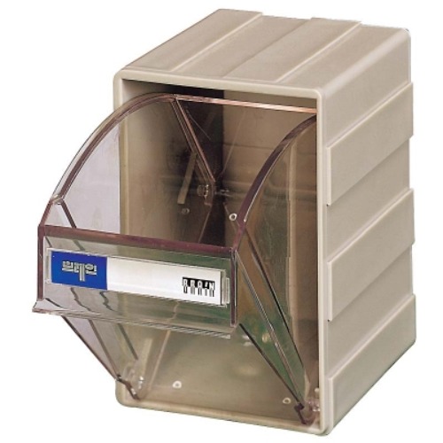 서랍형 부품 회전서랍 ca702 | 파츠바다 - 모든 전자부품의 정답