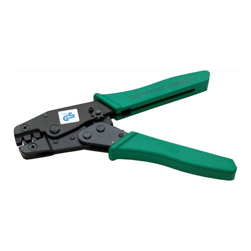 YAC-4 몰렉스(D-SUB)압착기 | 파츠바다 - 모든 전자부품의 정답