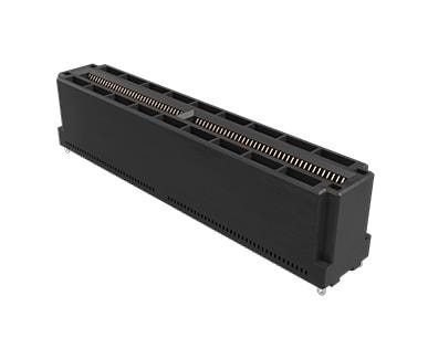 CED013921112001 | 파츠바다 - 모든 전자부품의 정답