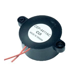 CEP-4411AC | 파츠바다 - 모든 전자부품의 정답