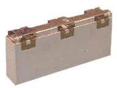 CER0127A | 파츠바다 - 모든 전자부품의 정답