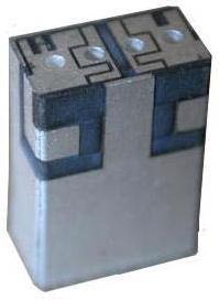 CER0273B | 파츠바다 - 모든 전자부품의 정답