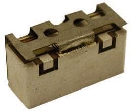 CER0263C | 파츠바다 - 모든 전자부품의 정답