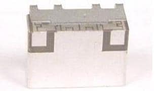 CER0347B | 파츠바다 - 모든 전자부품의 정답