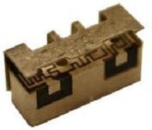 CER0369A | 파츠바다 - 모든 전자부품의 정답