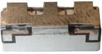 CER0456B | 파츠바다 - 모든 전자부품의 정답