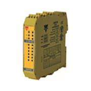 C12I8TO | 파츠바다 - 모든 전자부품의 정답