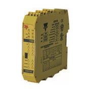 CMM | 파츠바다 - 모든 전자부품의 정답