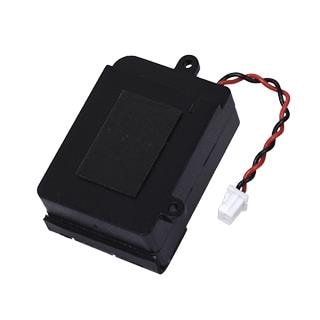 CES-271911-158PM | 파츠바다 - 모든 전자부품의 정답