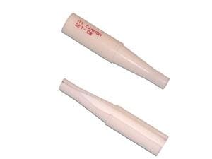 CET-C8 | 파츠바다 - 모든 전자부품의 정답