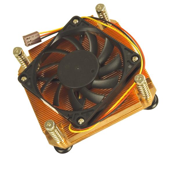 CF-1150SA-R10 | 파츠바다 - 모든 전자부품의 정답