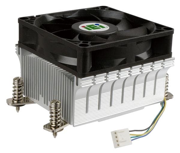 CF-1150SB-R11 | 파츠바다 - 모든 전자부품의 정답