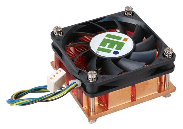 CF-989A-RS-R12 | 파츠바다 - 모든 전자부품의 정답