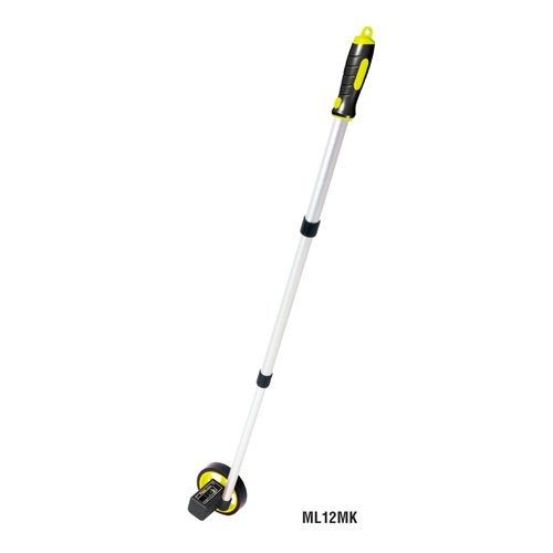 KOMELON ML-12MK 워킹카운터(기계식휠메저) 10Km | 파츠바다 - 모든 전자부품의 정답