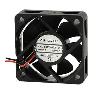 CFM-5010V-143-260-20 | 파츠바다 - 모든 전자부품의 정답