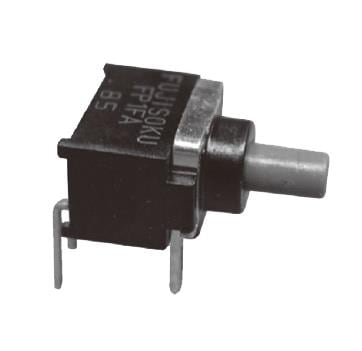 CFP2-1FC-AW | 파츠바다 - 모든 전자부품의 정답