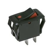 CG102J12S205HQF | 파츠바다 - 모든 전자부품의 정답