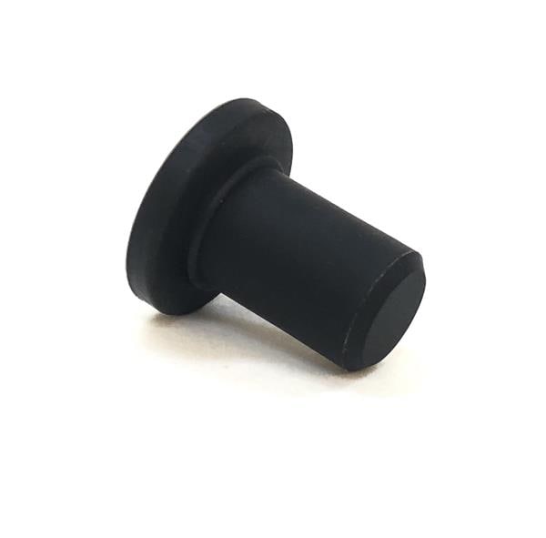 CGPLUG44 | 파츠바다 - 모든 전자부품의 정답