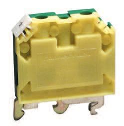 CGT10U | 파츠바다 - 모든 전자부품의 정답